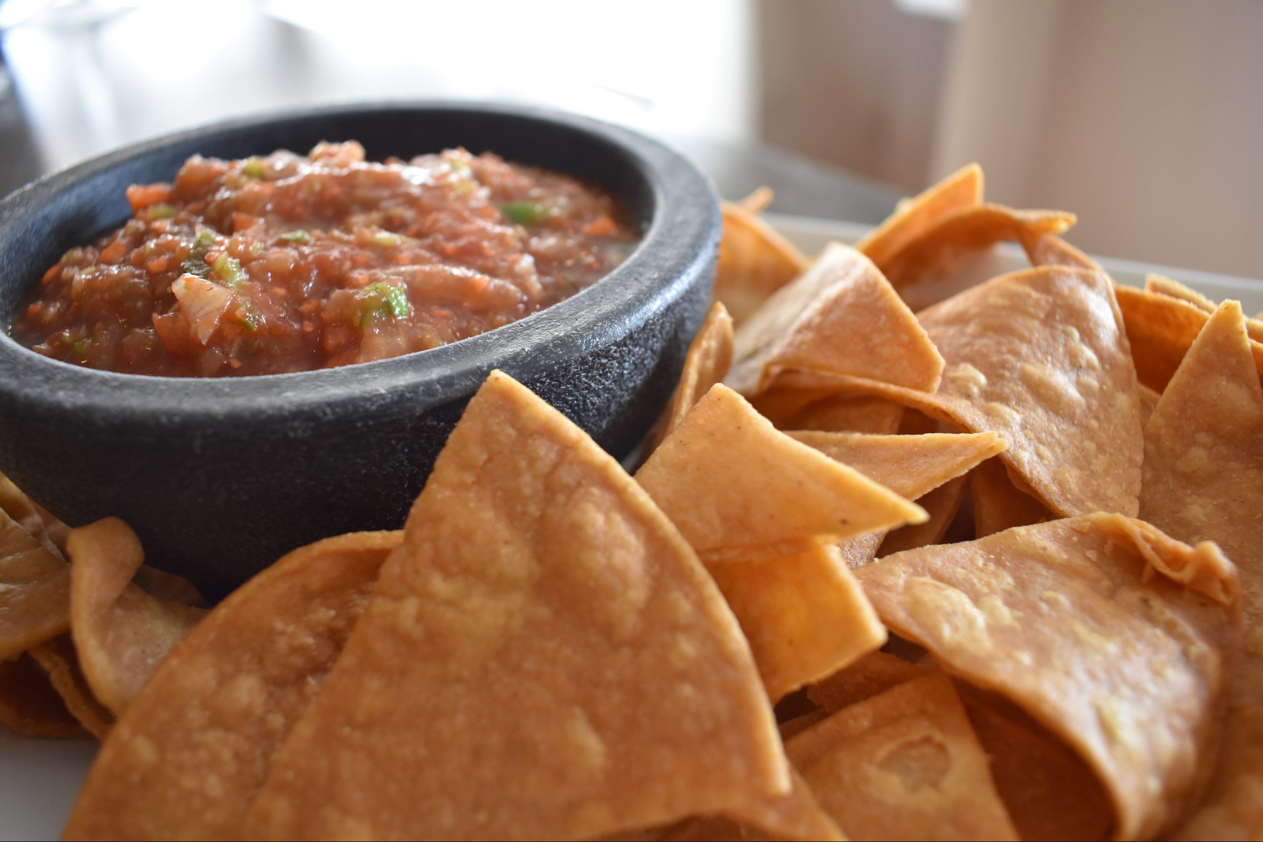 Gallery Brass Buckle Restaurant