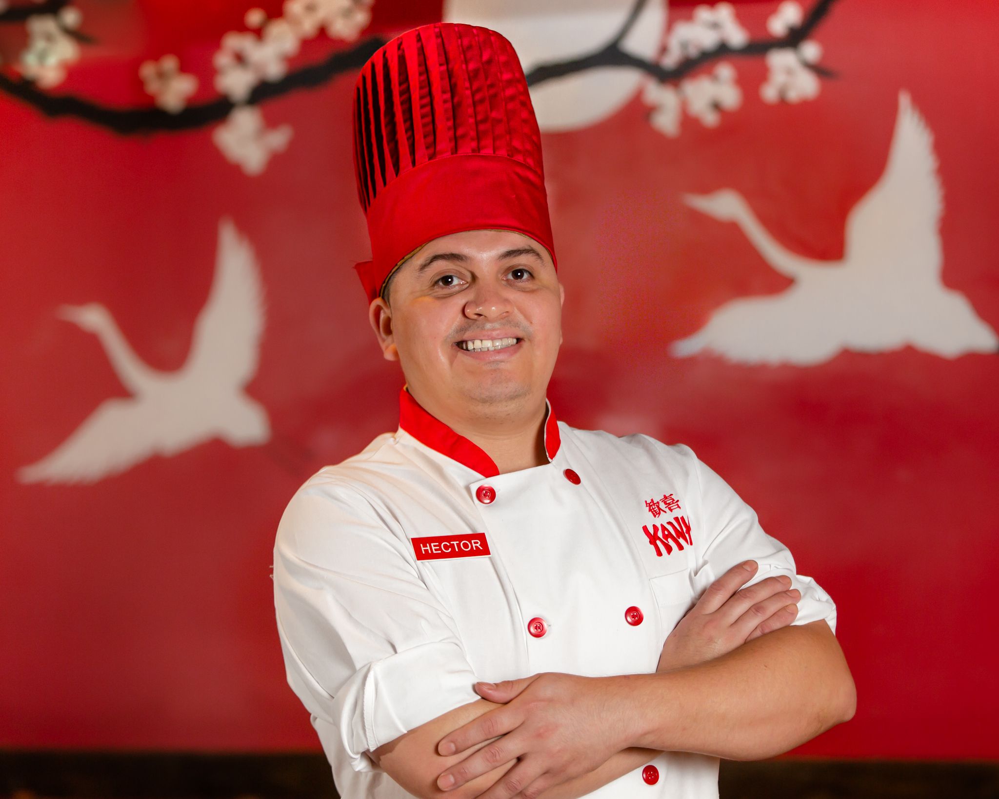 Kanki Restaurant Raleigh - qrk6ymz