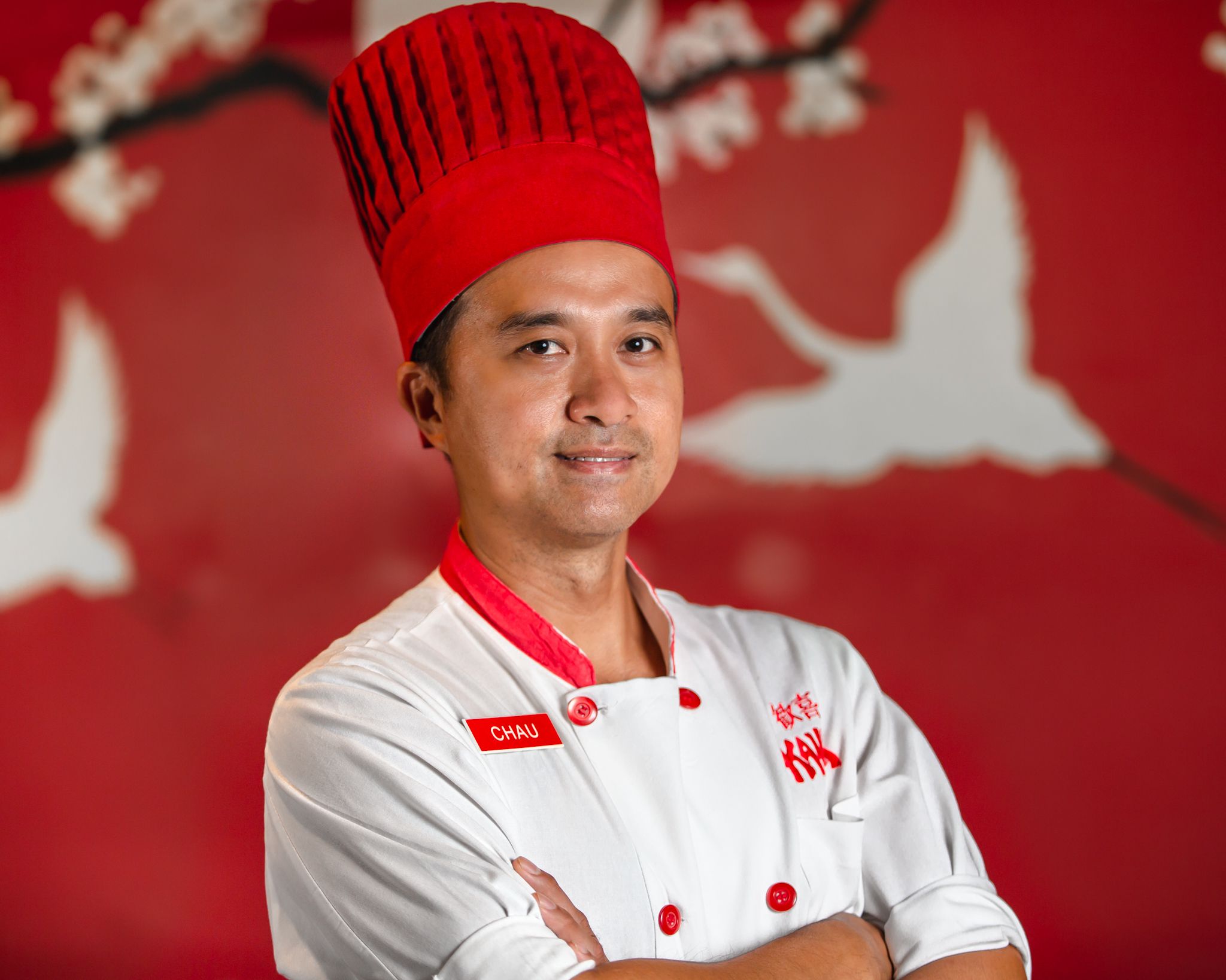 Kanki Restaurant Raleigh - 4163d0r