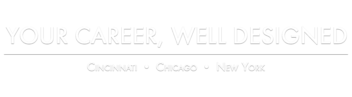 Rightbrain Recruiting Inc