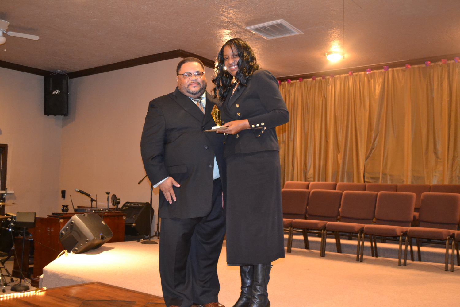 Photo Gallery Household Of Faith Community Church