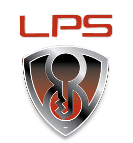LPS