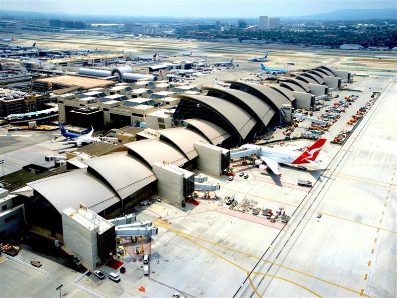 Roofing & Construction