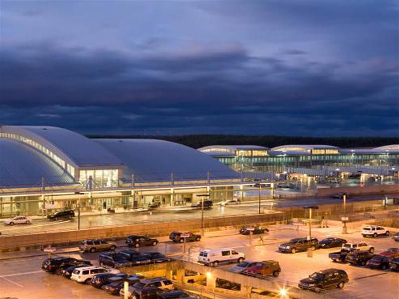 Roofing & Construction