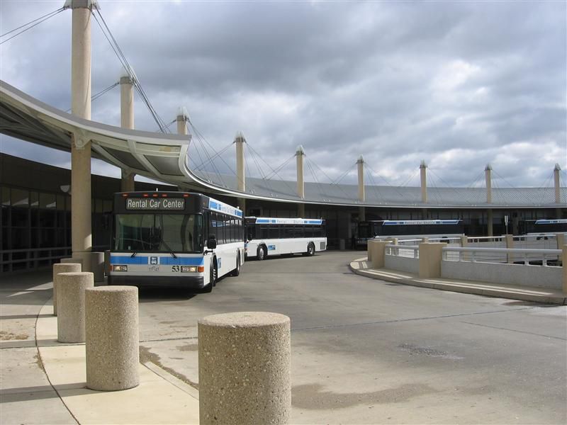 Roofing & Construction