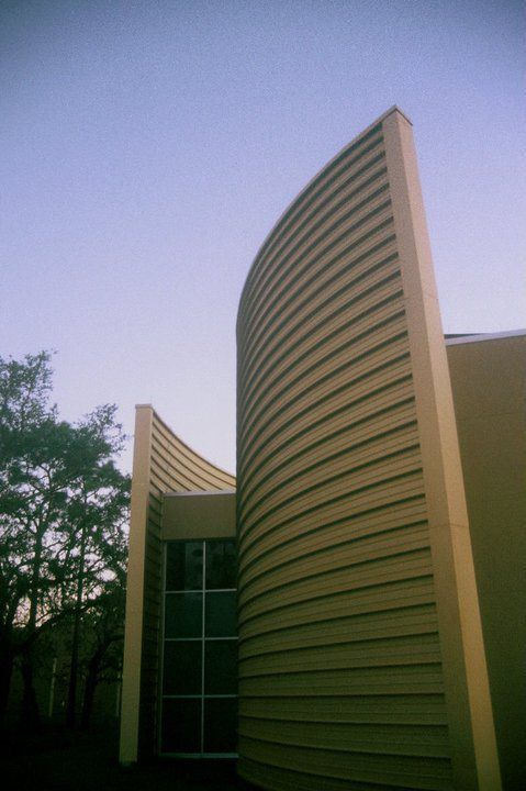 Commercial Roofing & Construction