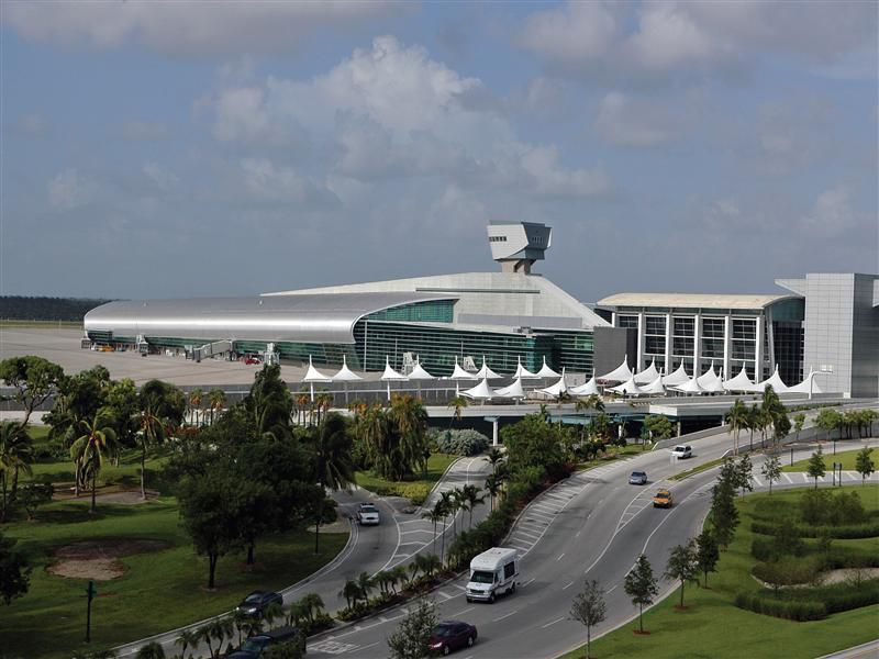 Roofing & Construction