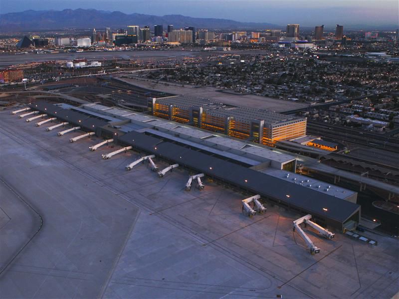 Roofing & Construction