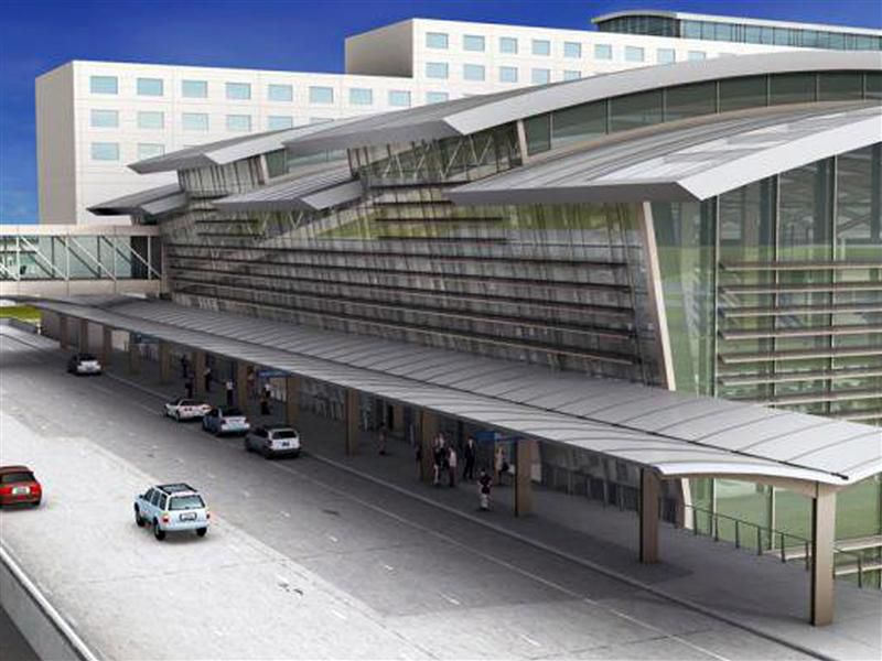 Roofing & Construction