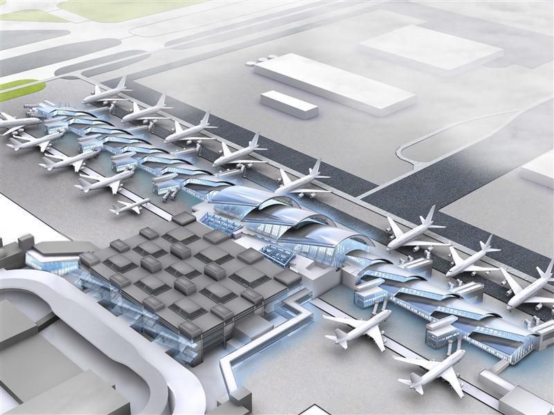 Roofing & Construction