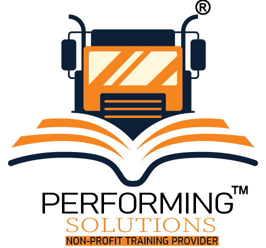 Performing Solutions