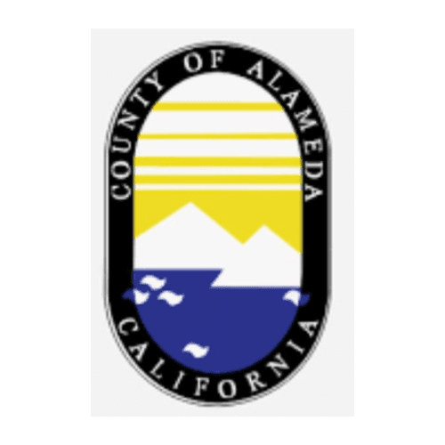 County of ALAMEDA