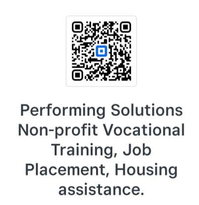 Performing Solutions