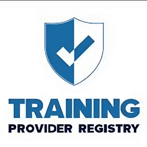 Training Provider Registry