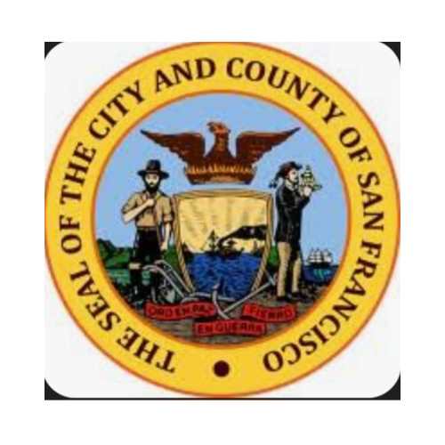 Seal of the City