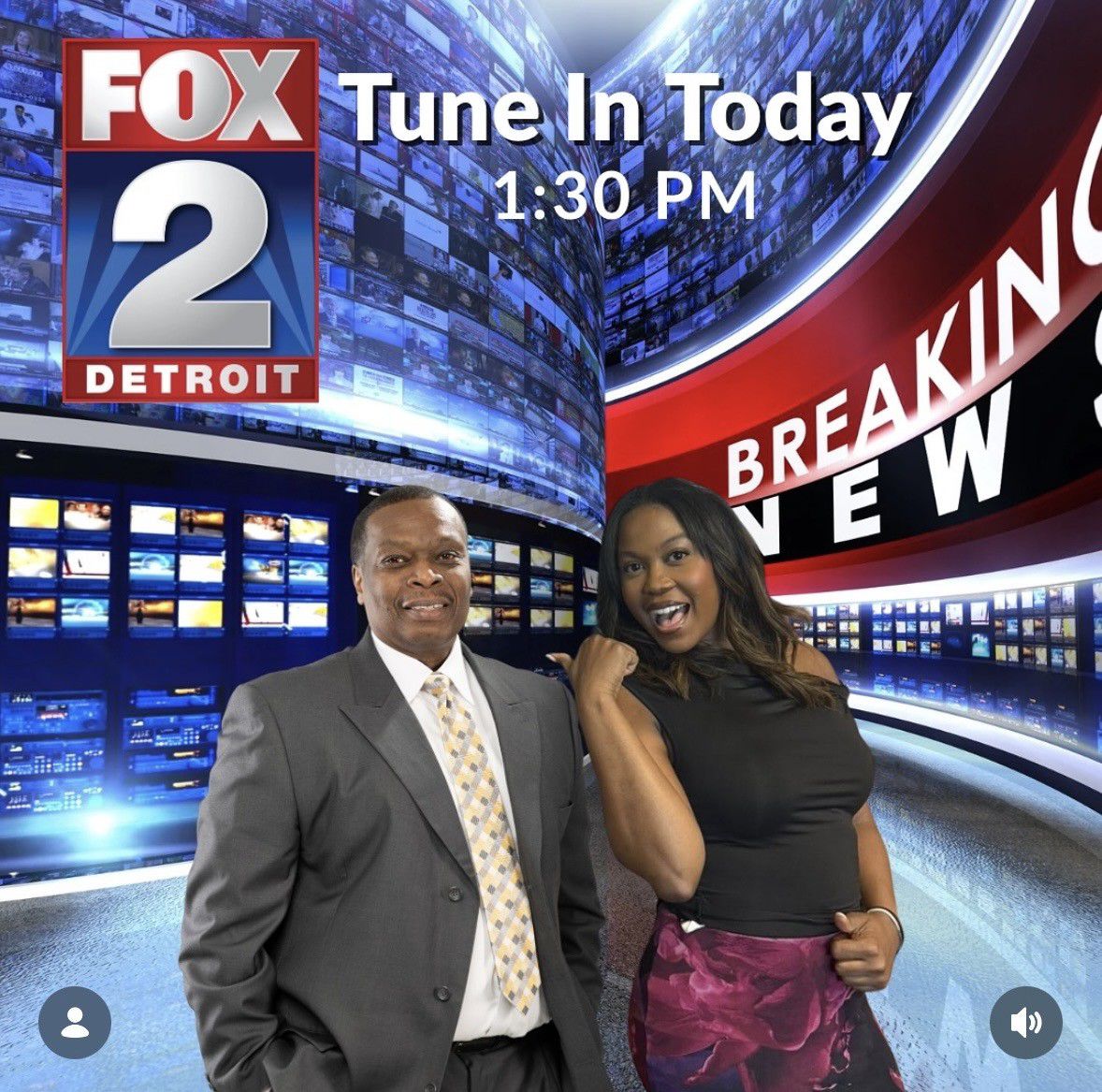 temp-post-image temp-post-image