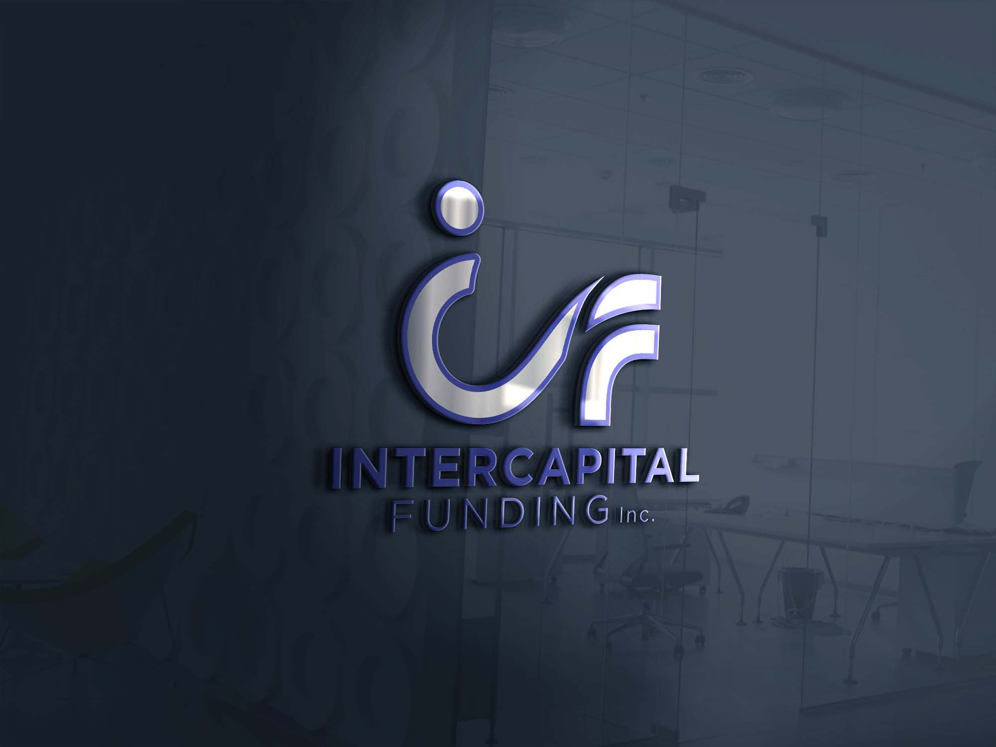 temp-post-image temp-post-image