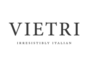 Vietri logo
