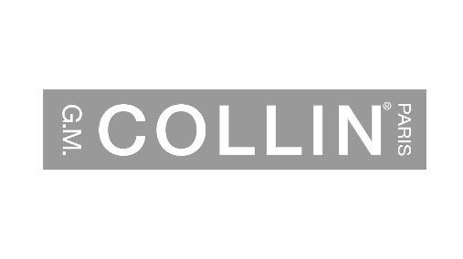 COLLIN
