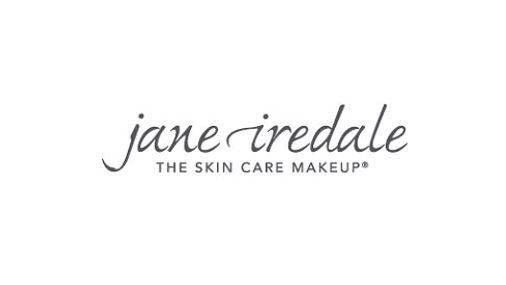 JANE IREDALE