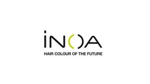 INOA