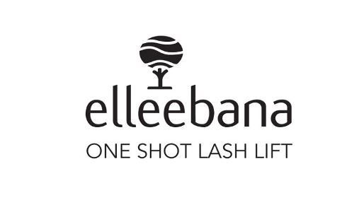 ELLEEBANA
