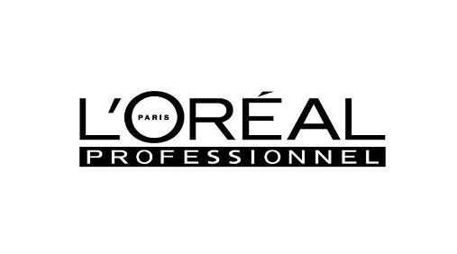 LOREAL