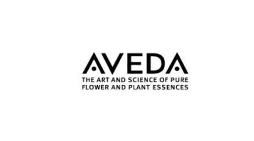 AVEDA
