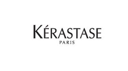 KERASTASE