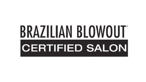 BRAZILIAN BLOWOUT