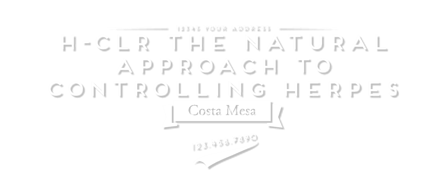 dating site comparisons