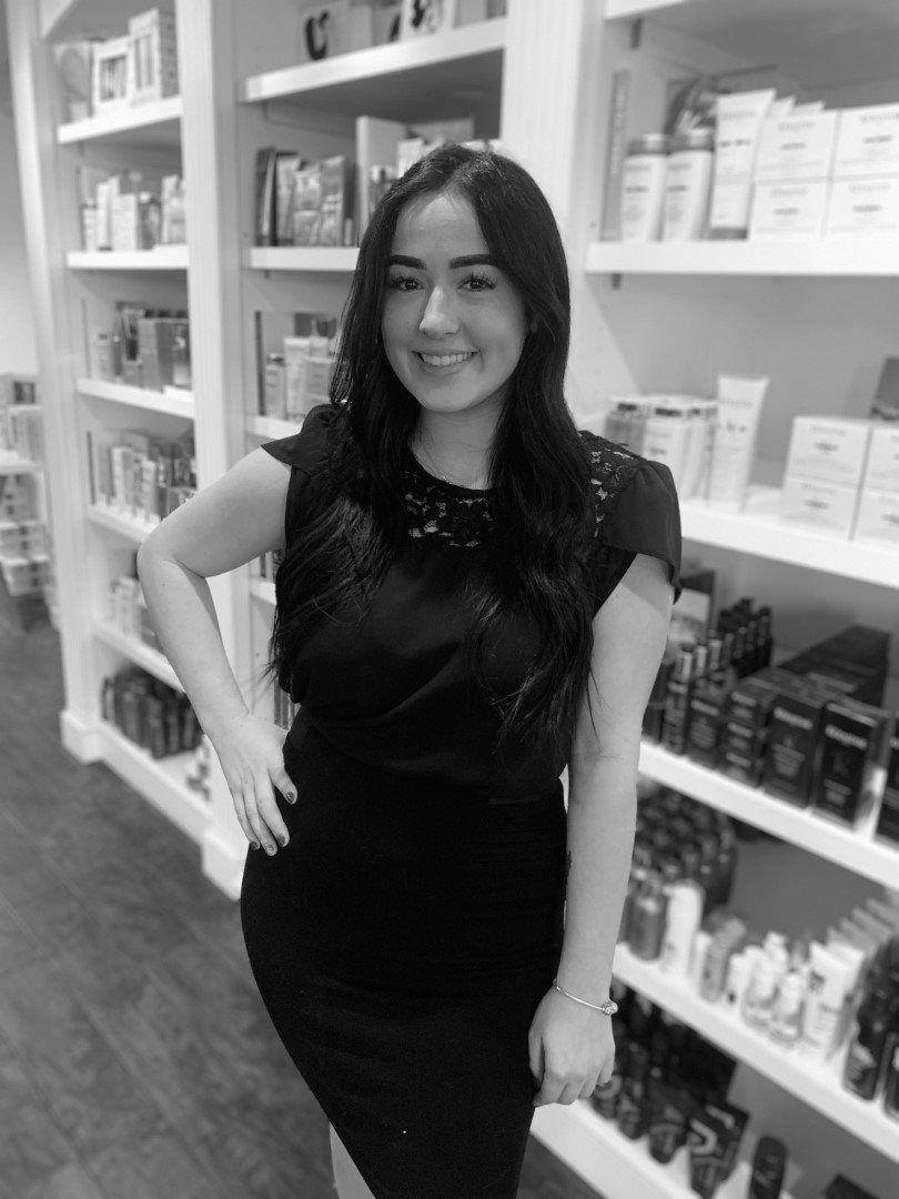 Our Team Avante Salon & Day Spa