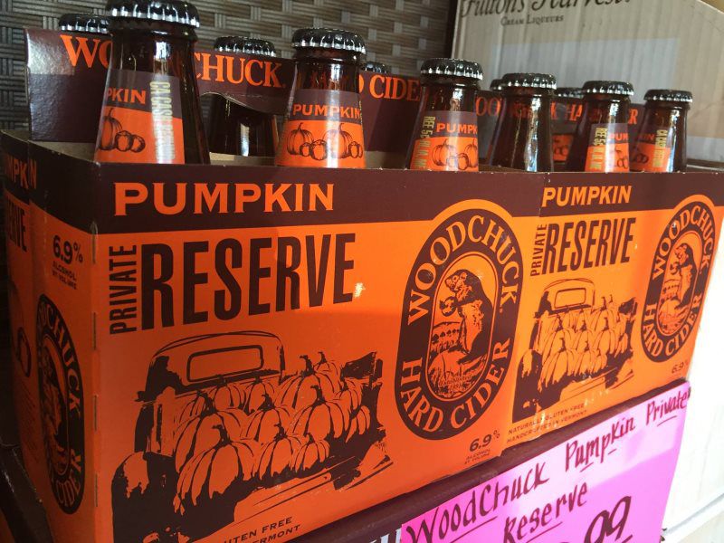 Leading Largest Liquor Retailer Shamrock Liquor Warehouse