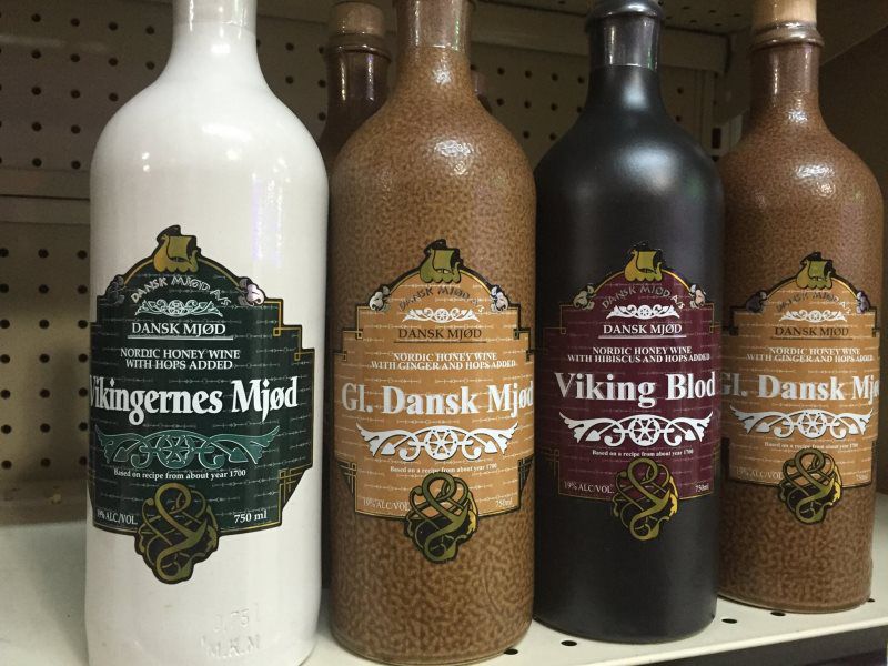 Leading Largest Liquor Retailer Shamrock Liquor Warehouse