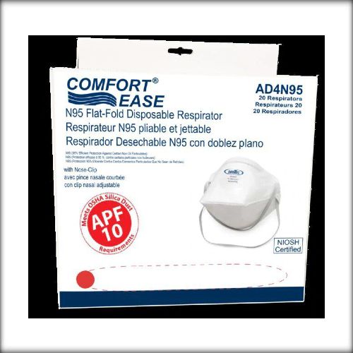 Standard Med Systems