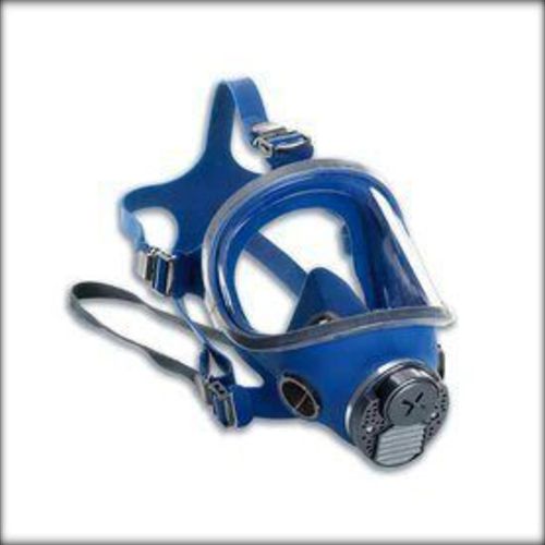 Standard Med Systems