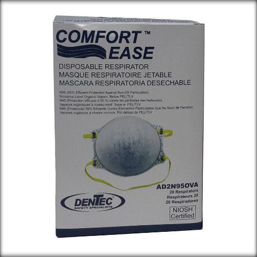 Standard Med Systems