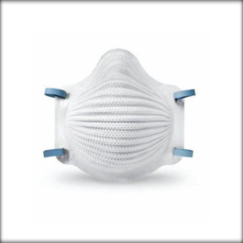 Standard Med Systems