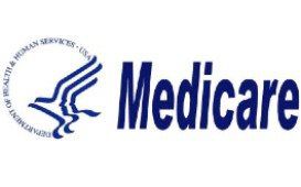 Medicare