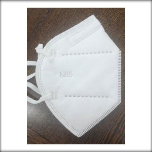 Standard Med Systems