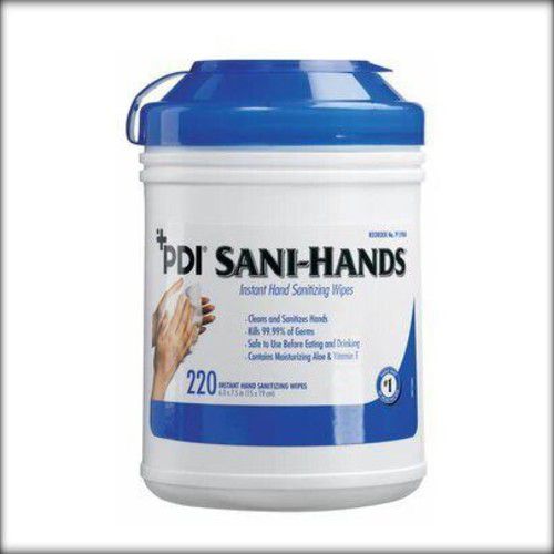 Standard Med Systems