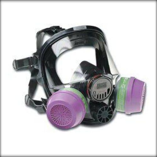 Standard Med Systems