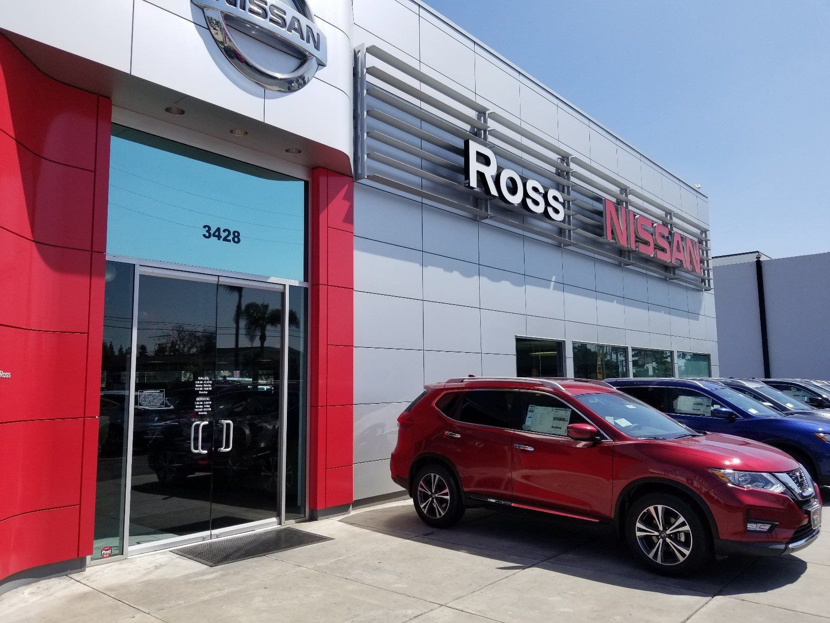 Professional Window Cleaners King Window Cleaning