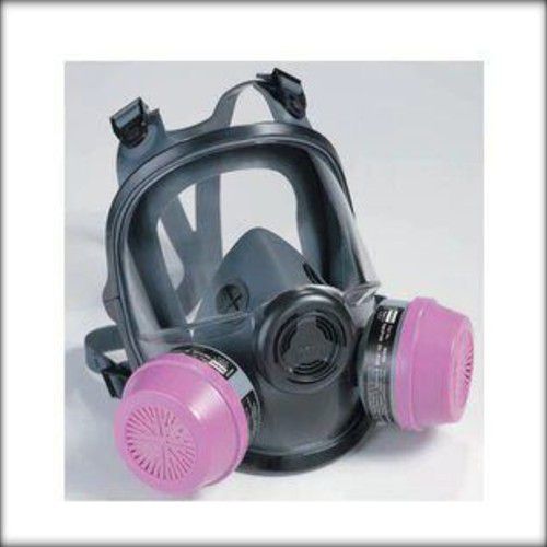 Standard Med Systems