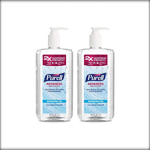 Purell