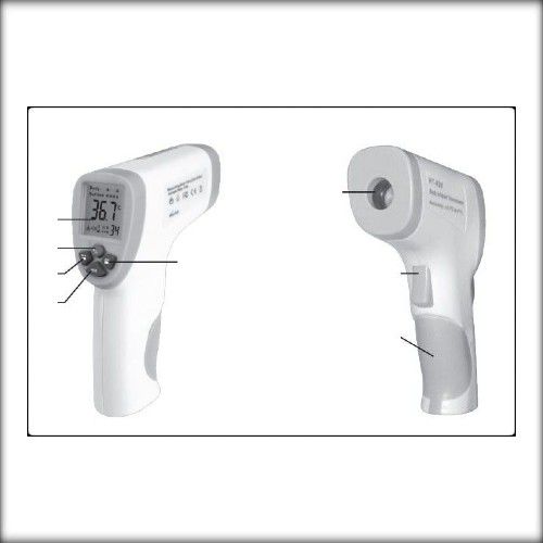 Standard Med Systems