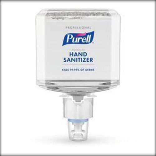 Standard Med Systems