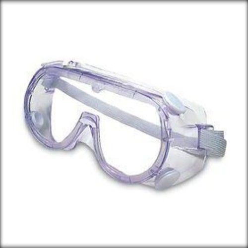 Standard Med Systems