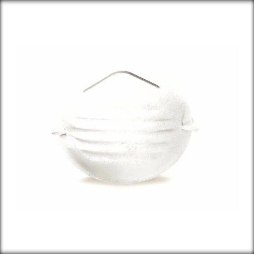 Standard Med Systems