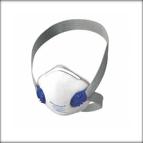 Standard Med Systems